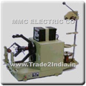 > </div>
<div class=